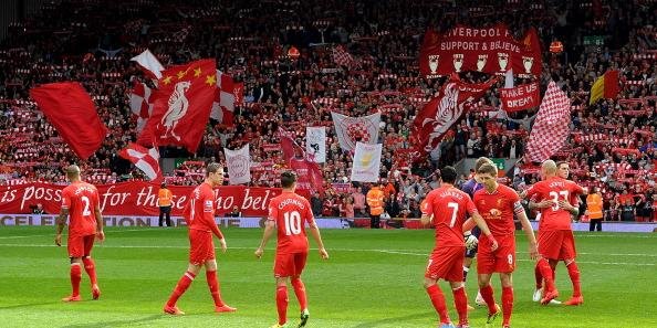 koplerm's profile banner image
