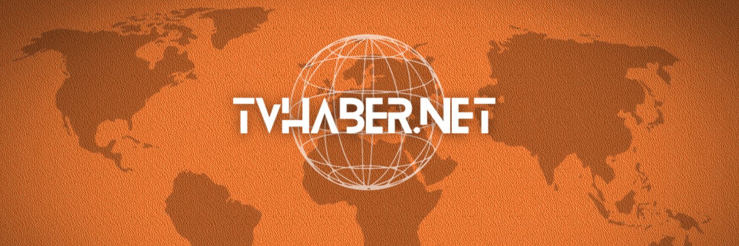 tvhaber's profile banner image