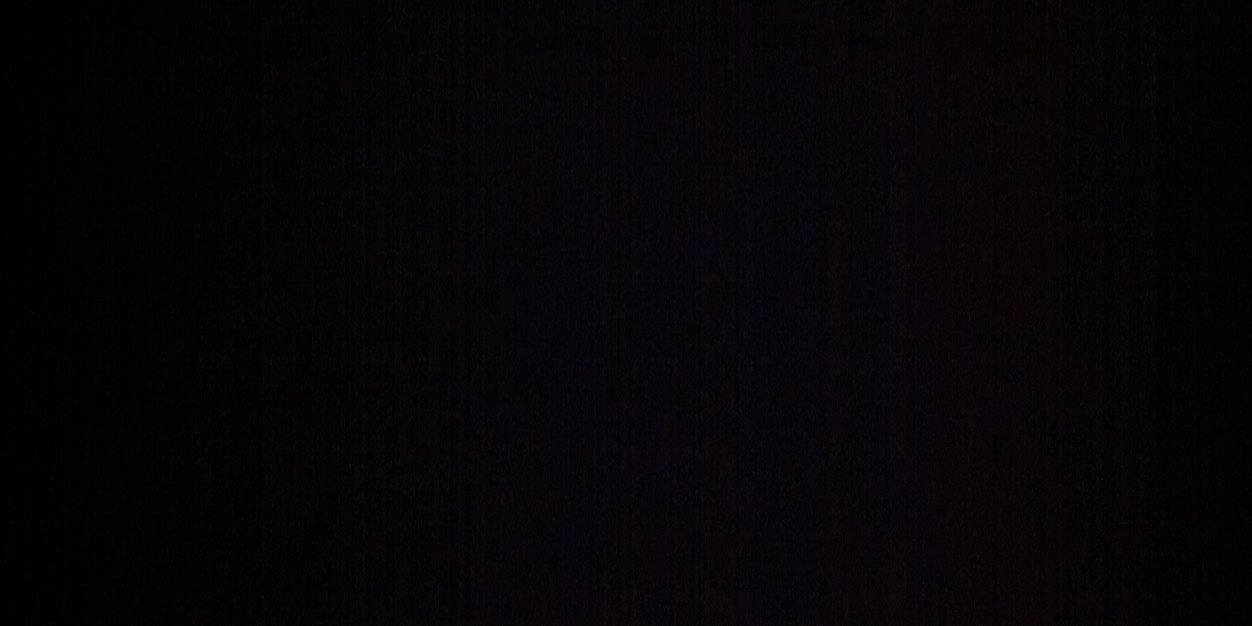 N1794C's profile banner image