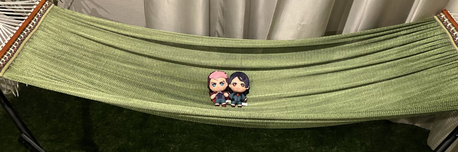 わしおか banner