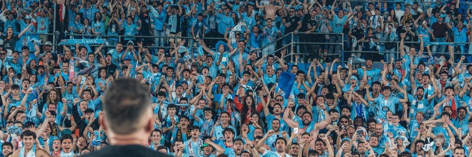 Iago 🍊🇪🇺 banner