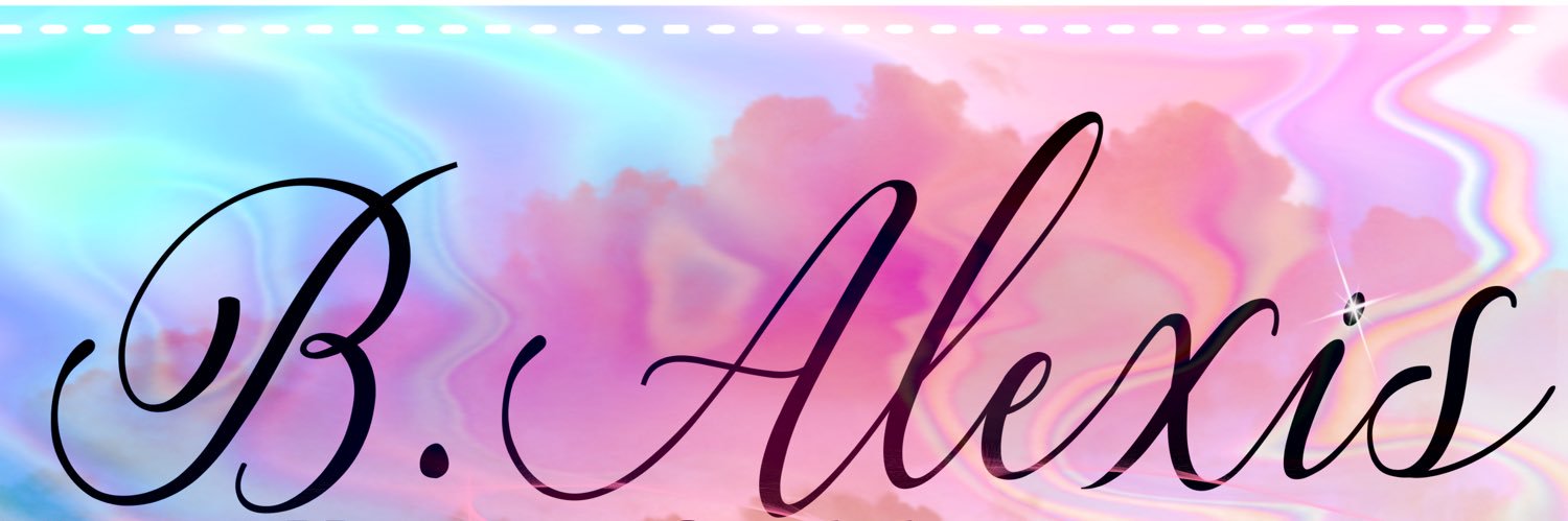 _PrettyGirlBri_'s profile banner image