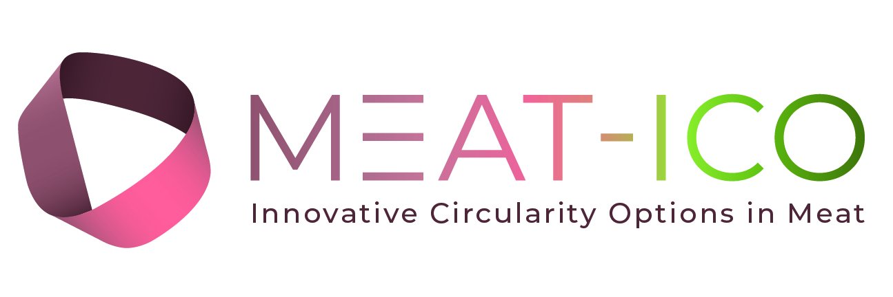 meat_ico's profile banner image