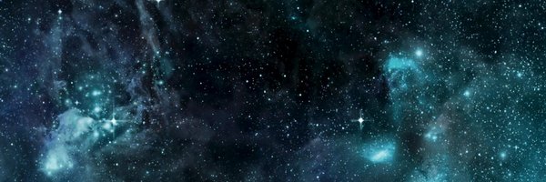 SpacemanEffects Profile Banner