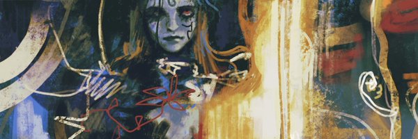 gothelmist Profile Banner