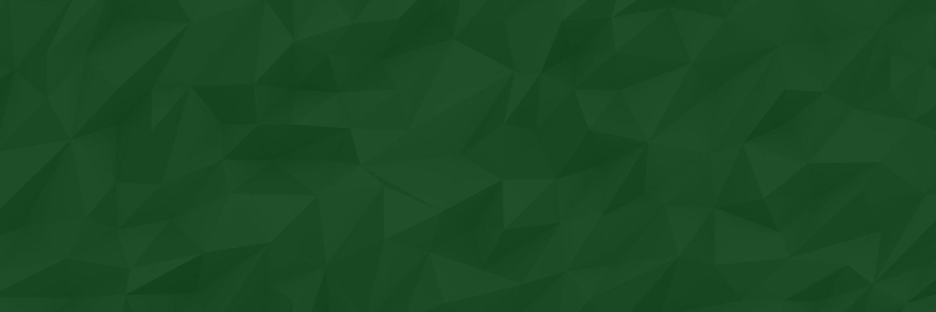GestionCraft banner