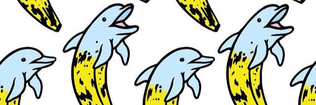 Cassandre Caron banner