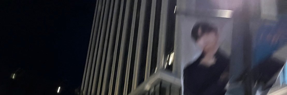koko4517_'s profile banner image