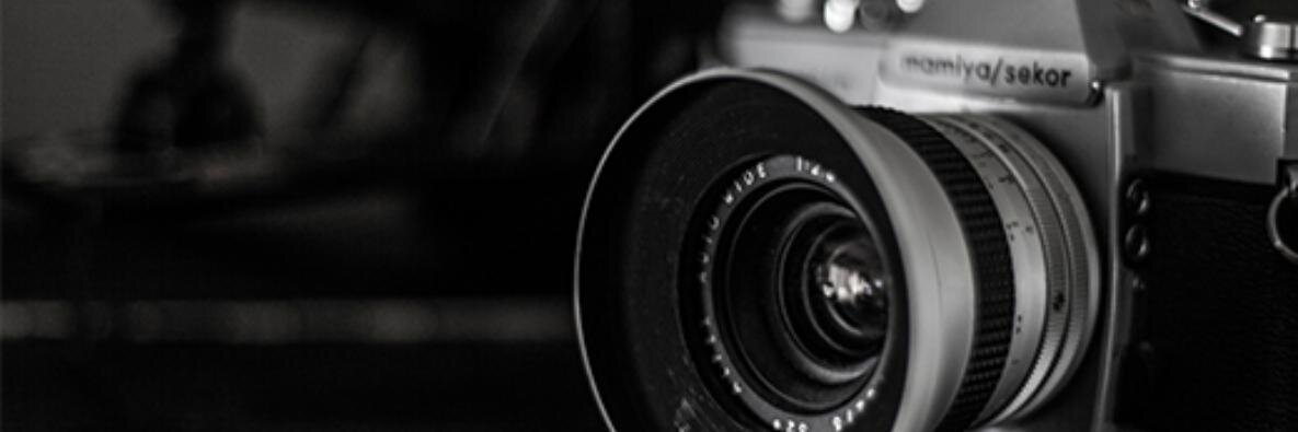 JonnBrownlee's profile banner image
