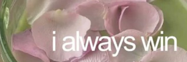 ozkulaylin's profile banner image