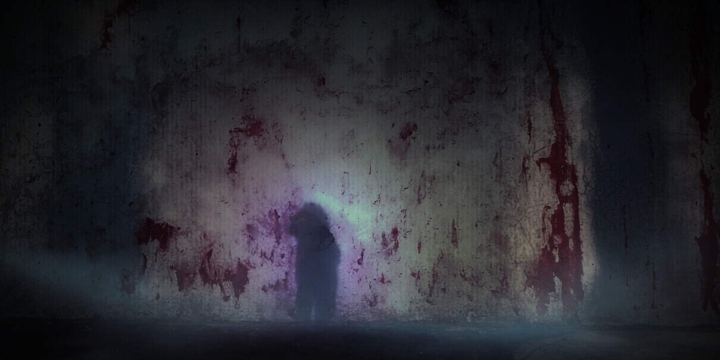 defizico's profile banner image