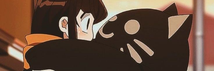 xsundancee's profile banner image