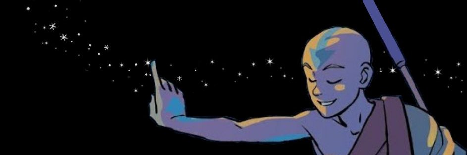 Homer_cesp's profile banner image
