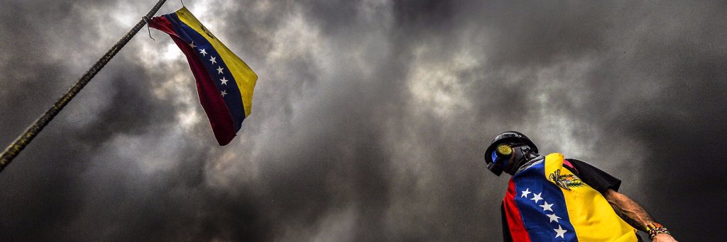 refren1971's profile banner image