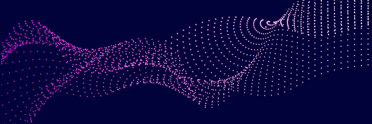 TRUSTS Trusted Secure Data Sharing Space banner