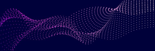TrustsData Profile Banner