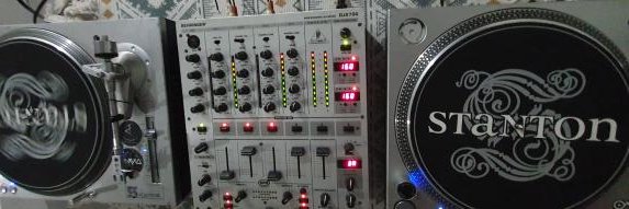 OrtegaLFP's profile banner image