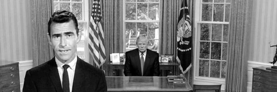 Uppity Woman @thatuppitywoman.bsky.social banner