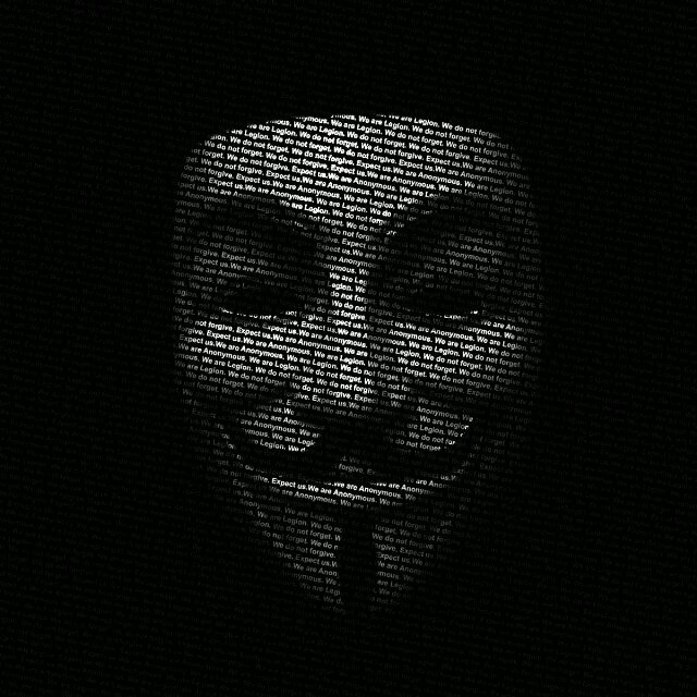peyanks's profile banner image