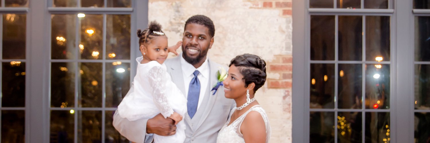 klgeathers's profile banner image