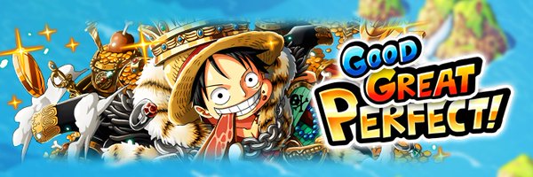 ggppodcast Profile Banner