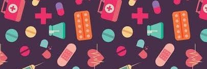 Ily ✨️ banner