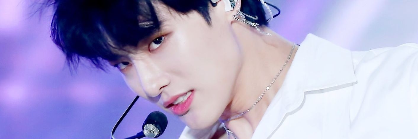 𝑺𝒘𝒆𝒆𝒕 𝑺𝒊𝒍𝒉𝒐𝒖𝒆𝒕𝒕𝒆 banner