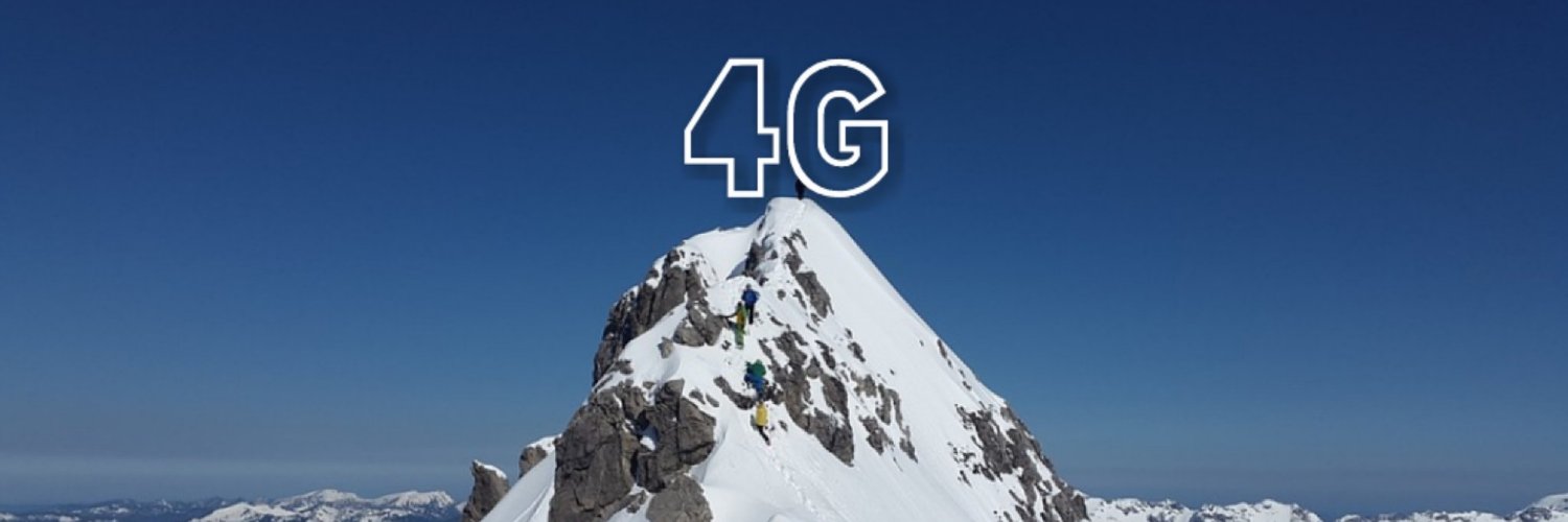 4gsommet's profile banner image