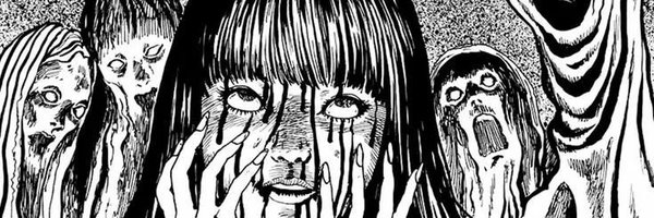 jannfps Profile Banner