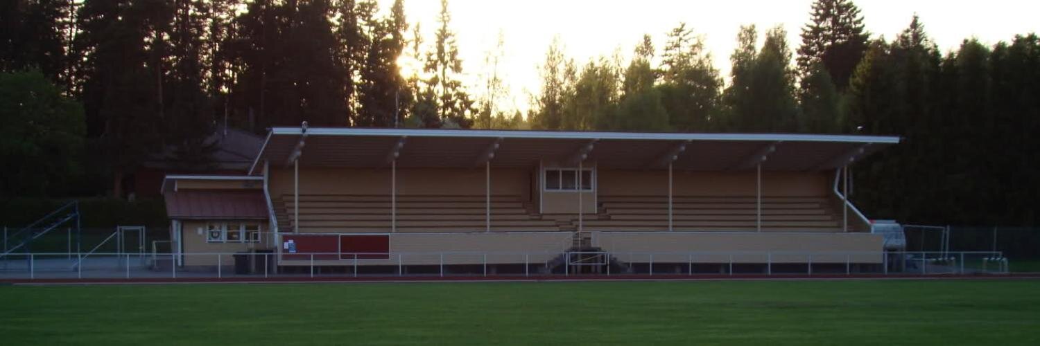 UrPS1964's profile banner image