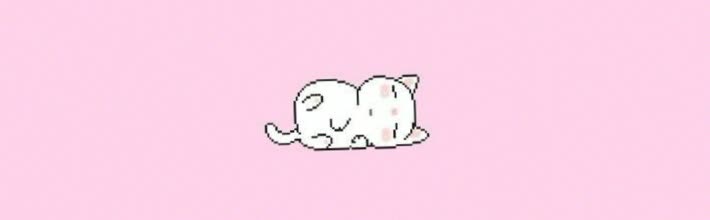 softstar42's profile banner image