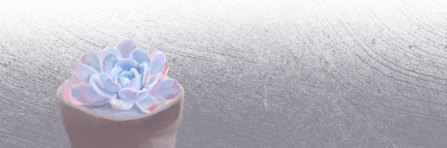 koirusu's profile banner image