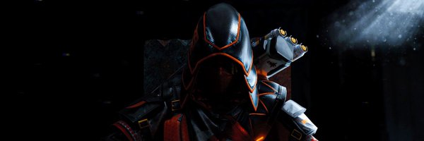 _manthoR_ Profile Banner