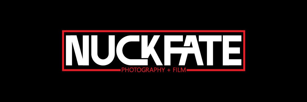 NuckFate's profile banner image