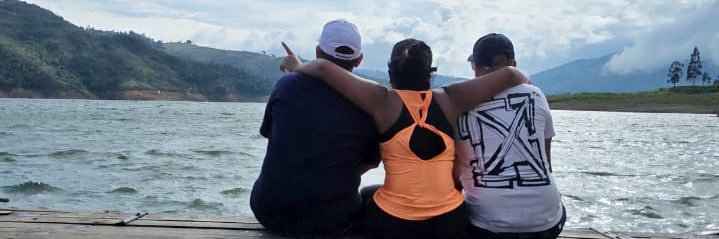 jcportil's profile banner image