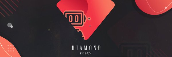 Diamond_proxies Profile Banner