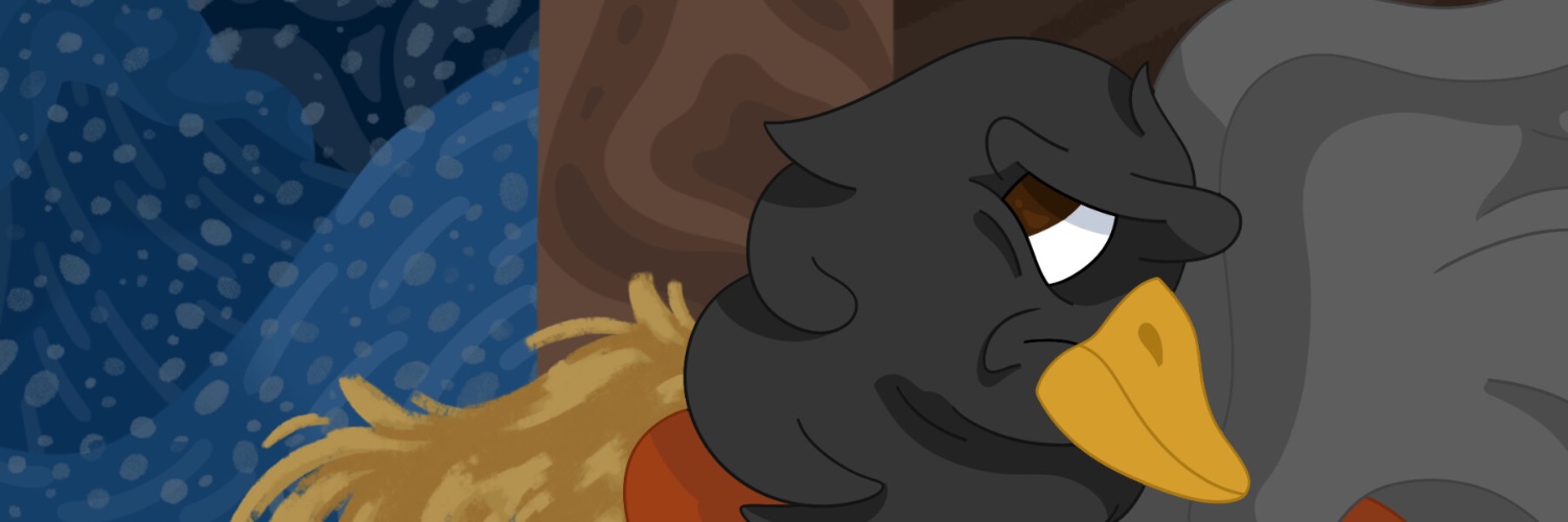 Hailey Dorritie (Commissions OPEN!)'s banner