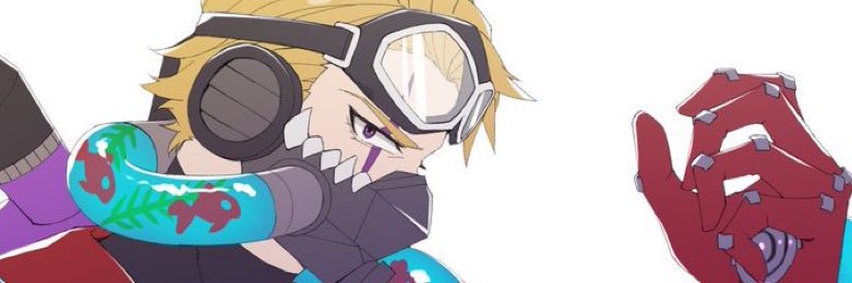 sidenkaigusu's profile banner image