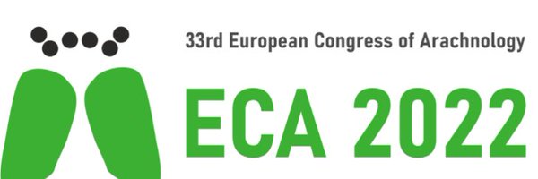 eca2020hgw Profile Banner