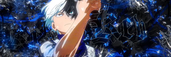 99KevFNBR Profile Banner