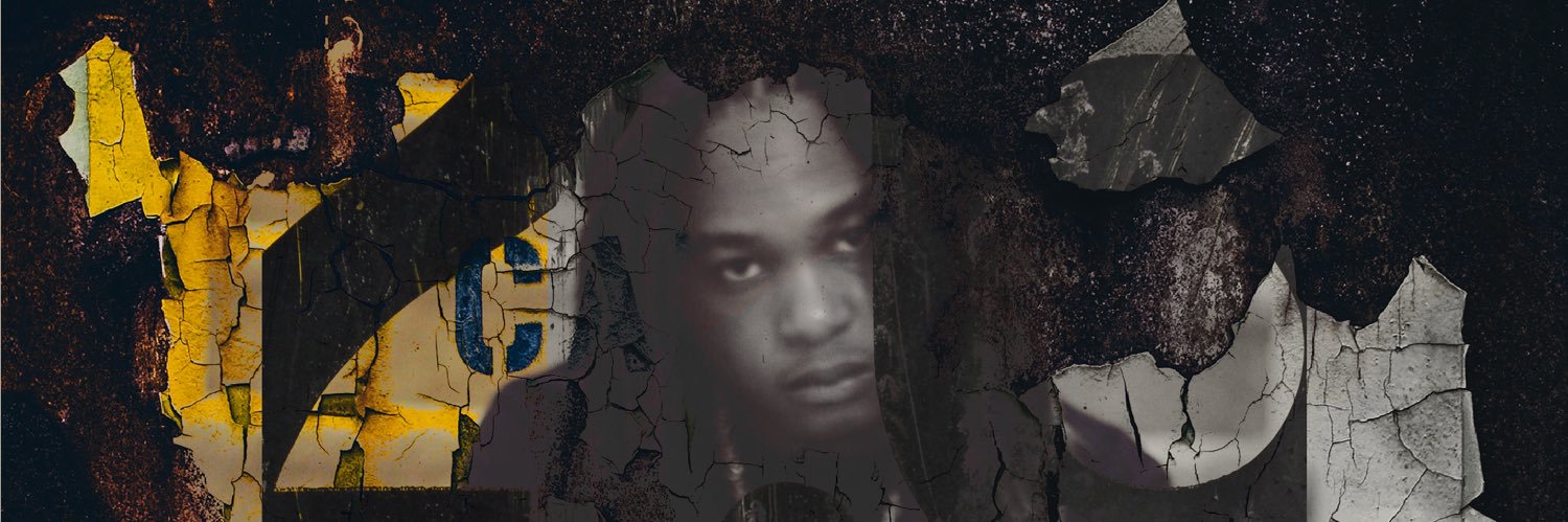 LilArab1k's profile banner image