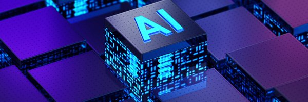 choubsy1 Profile Banner