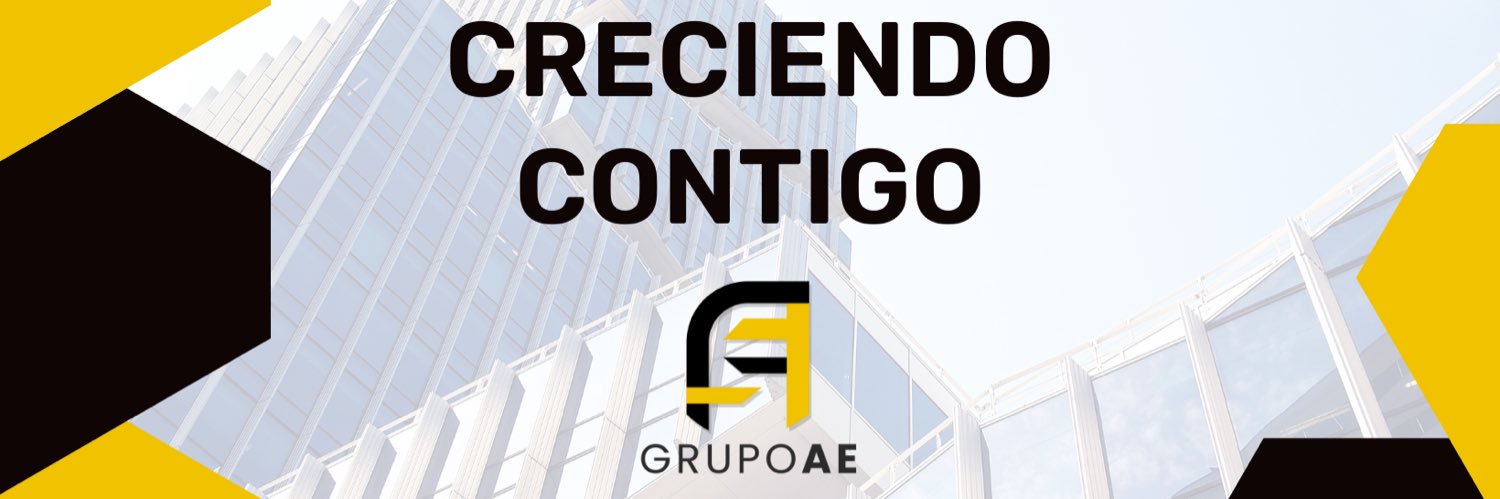 AntonioEmbriz's profile banner image