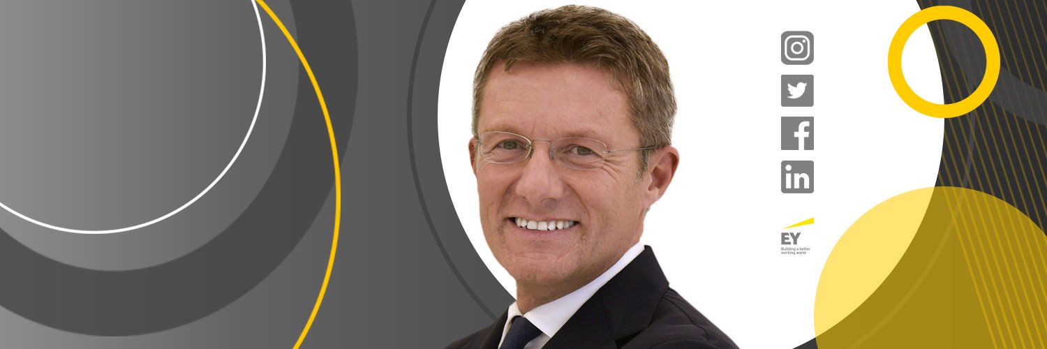 andrea paliani banner