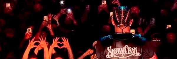 MW_LFC Profile Banner