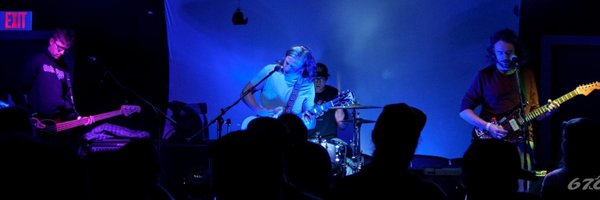 EstaCoda Profile Banner