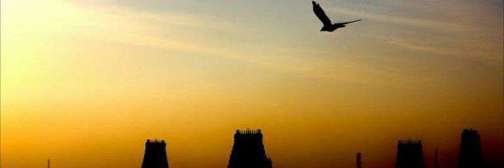 pravinkumarpp's profile banner image