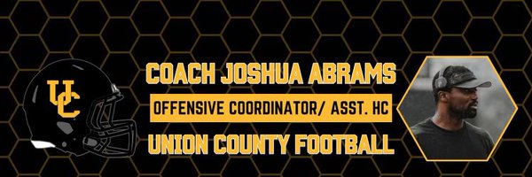 joshabrams8 Profile Banner