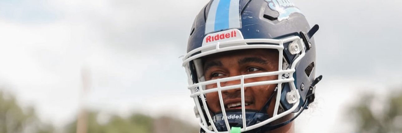 Joshua Abrams banner