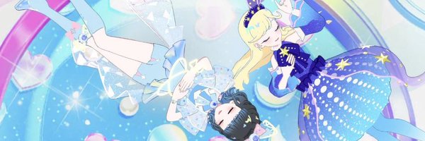 raia_bfllc Profile Banner